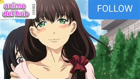 watashi wa kairaku izonshou episode 1|Watch Actually, I Am .